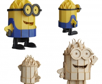 Modern Sculpture-ID:853069073