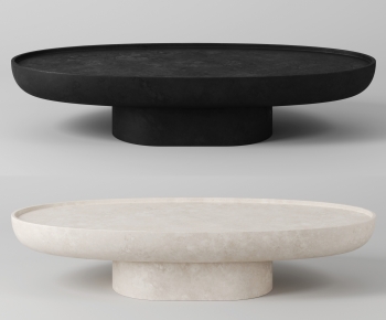 Modern Coffee Table-ID:975739968