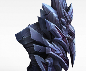 Modern Other-ID:371201052