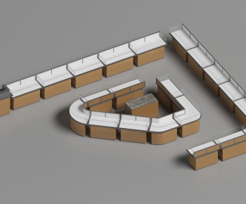 Modern Showcase-ID:591740625