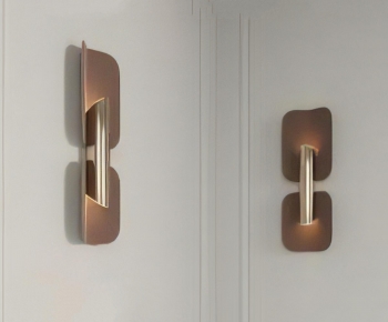 Modern Wall Lamp-ID:433130038