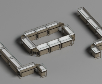 Modern Showcase-ID:691580064