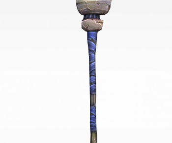 Modern Other-ID:196975957