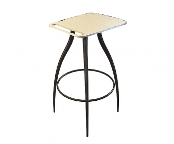 Modern Bar Stool-ID:588085899