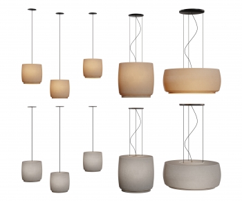 Modern Droplight-ID:863189732