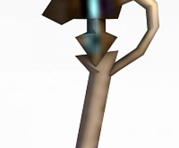 Modern Other-ID:975367072