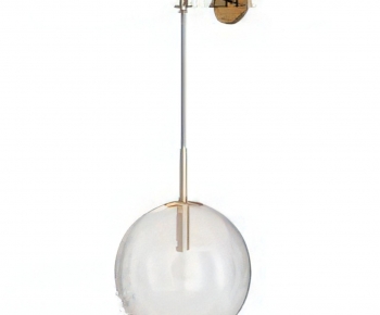 Modern Droplight-ID:380445003