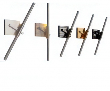 Modern Wall Lamp-ID:290574075