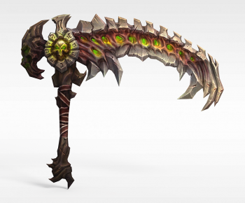 Modern Other-ID:967498065