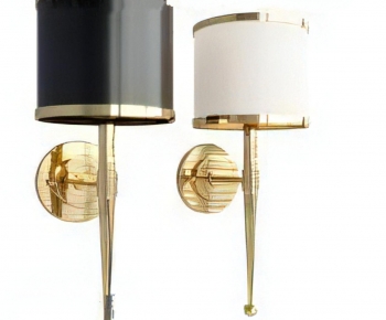 Modern Wall Lamp-ID:362663986