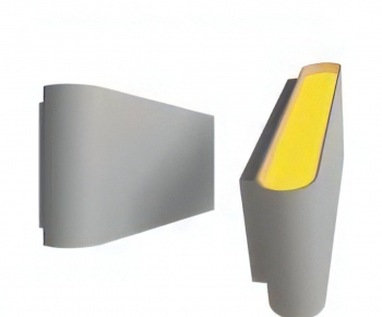 Modern Wall Lamp-ID:735440978