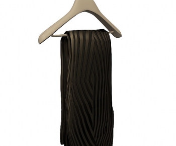 Modern Clothes-ID:810933114