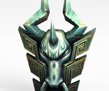 Modern Other-ID:562640916