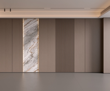 Modern TV Wall-ID:748991974