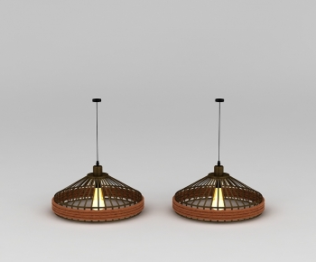 Industrial Style Droplight-ID:624314075