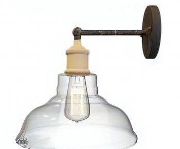 Modern Wall Lamp-ID:886530915