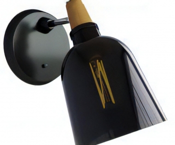 Modern Wall Lamp-ID:318084963