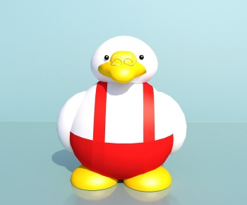 Modern Toys-ID:276076089