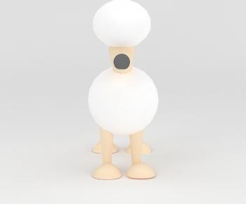 Modern Toys-ID:109853038