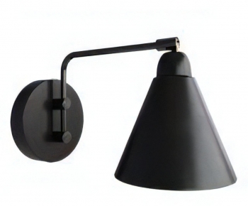 Modern Wall Lamp-ID:930021053