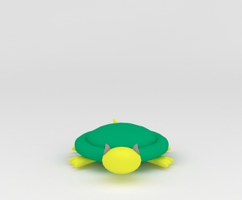 Modern Toys-ID:830080033