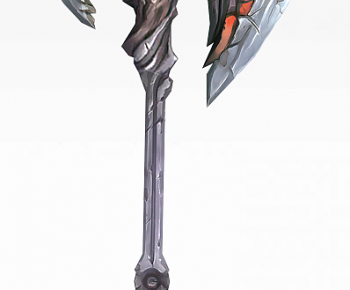 Modern Other-ID:715506087