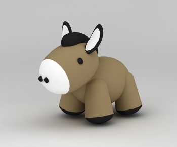 Modern Toys-ID:405016908