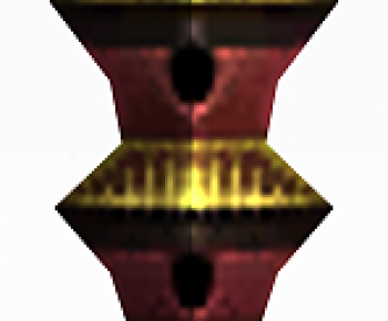 Modern Other-ID:366974127