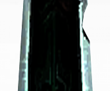 Modern Other-ID:163285977