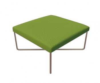 Modern Footstool-ID:246655941