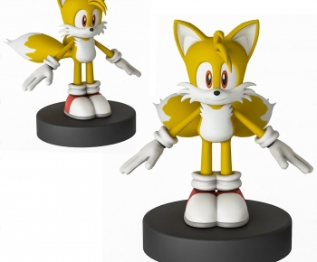 Modern Garage Kit-ID:425616982