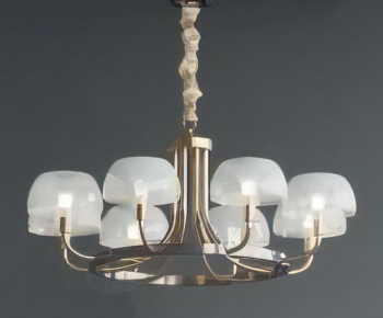 Modern European Style Droplight-ID:983416084