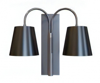 Modern Wall Lamp-ID:934782031