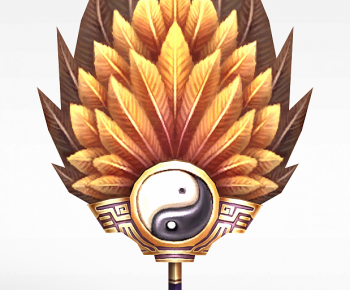 Modern Other-ID:150090939