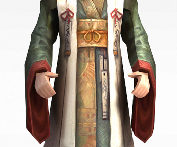 Modern Robot-ID:472806939