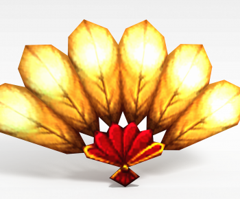 Modern Other-ID:605659969