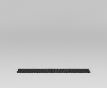 Modern Tableware-ID:659999816