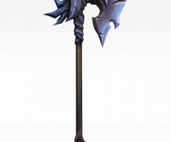 Modern Other-ID:992341043