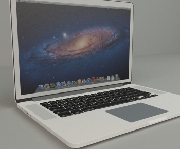 Modern Computer/Computer Screen-ID:665493011