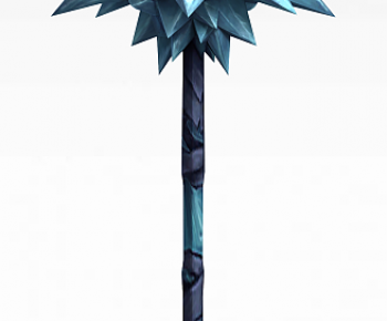 Modern Other-ID:112769689