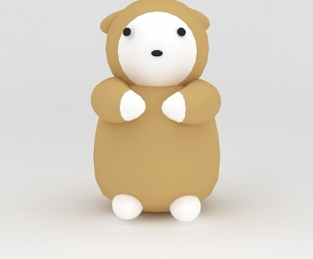 Modern Toys-ID:412296063