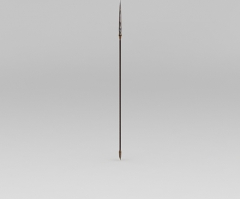 Modern Other-ID:157372001