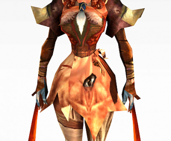 Modern Robot-ID:812587987