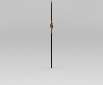 Modern Other-ID:877022986