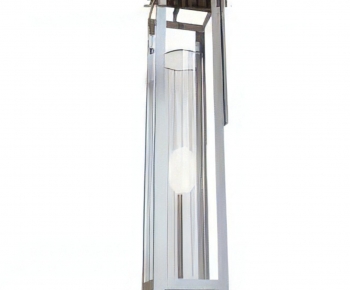 Modern Wall Lamp-ID:472666038