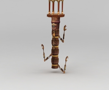 Modern Other-ID:339736944