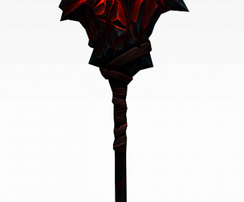 Modern Other-ID:421413907