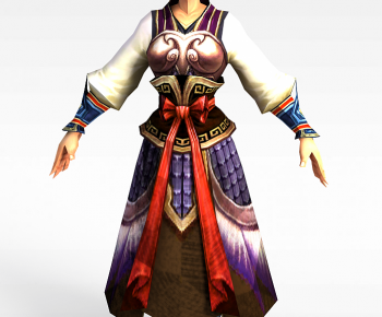 Modern Robot-ID:359658008