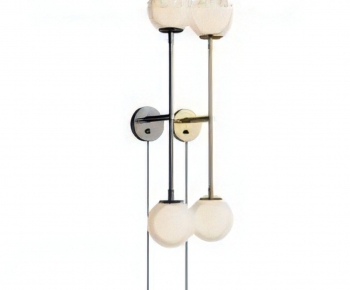 Modern Wall Lamp-ID:670012004