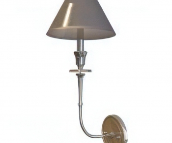 Modern Wall Lamp-ID:221788914